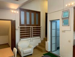 Niven Road (D9), Terrace #639534781